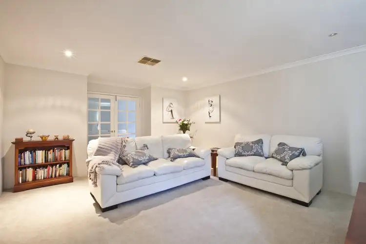 Fourth view of Homely house listing, 9 Witney Close, High Wycombe WA 6057