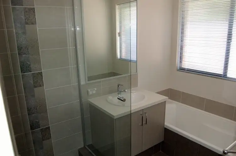 Third view of Homely house listing, 9/40 Morley Street, Maddington WA 6109