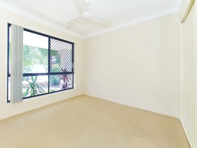 Seventh view of Homely house listing, 28 O'DEA CRESCENT, Goodna QLD 4300