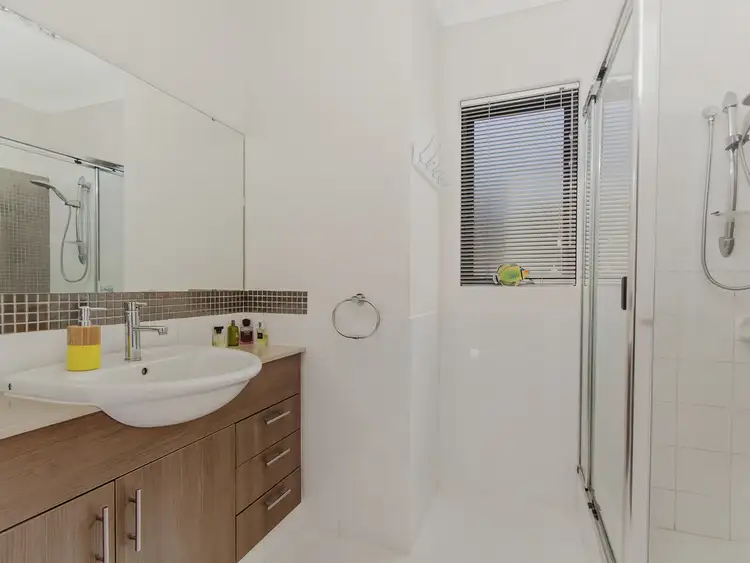 Sixth view of Homely villa listing, 2/13 George Street, Rockingham WA 6168