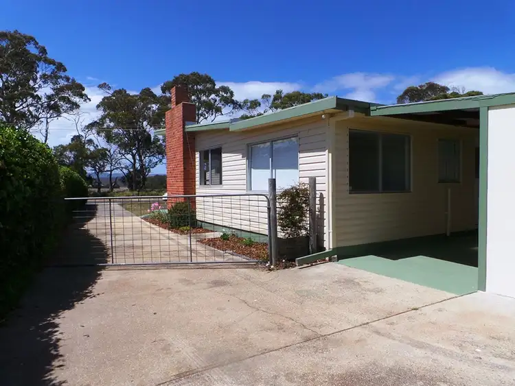 Third view of Homely house listing, 28 River Road, Port Sorell TAS 7307