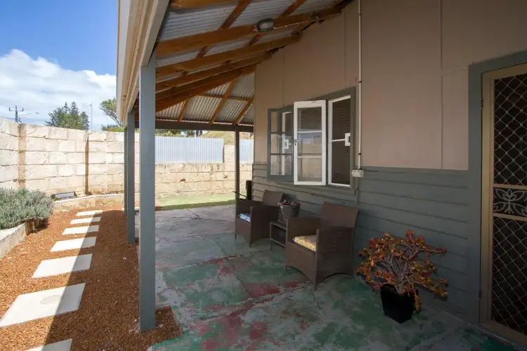 Third view of Homely house listing, 138F Augustus Street, Geraldton WA 6530