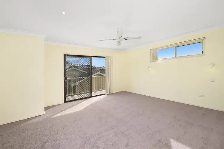 Third view of Homely house listing, 5/130 Stella Street, Toowoon Bay NSW 2261