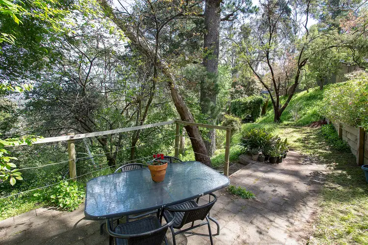 Sixth view of Homely house listing, 40 Teringie Drive, Teringie SA 5072