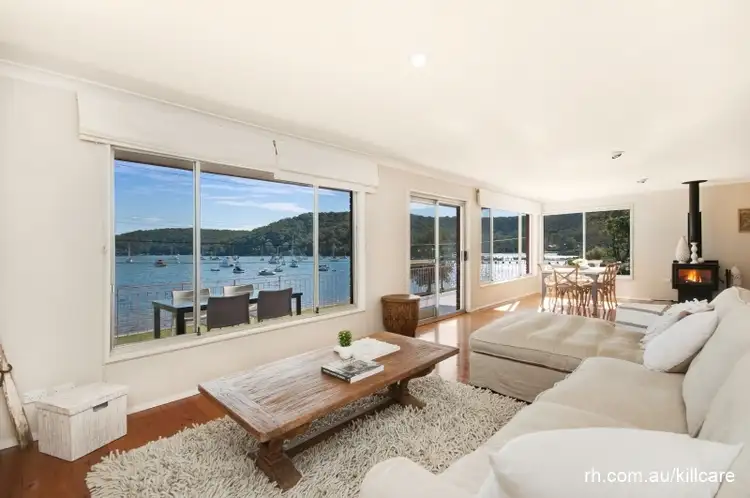 82 Araluen Drive, Hardys Bay NSW 2257