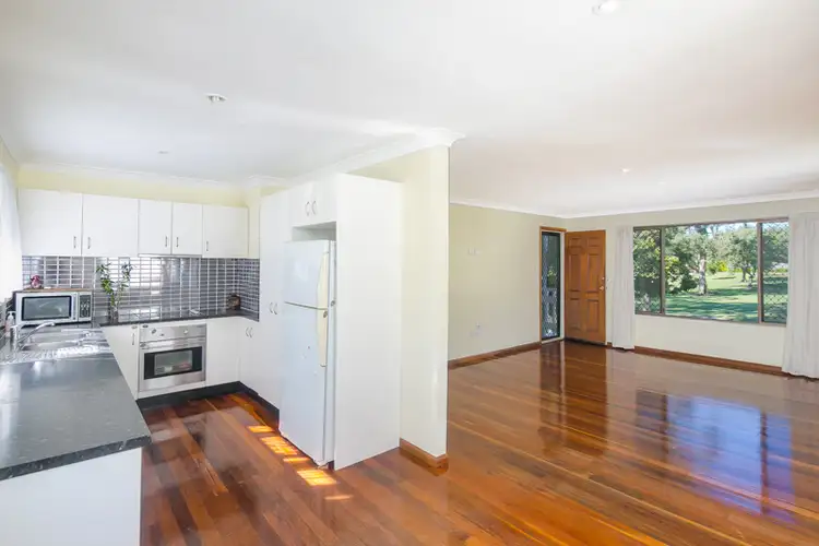 Third view of Homely house listing, 36 Snowdon Street, Alexandra Hills QLD 4161
