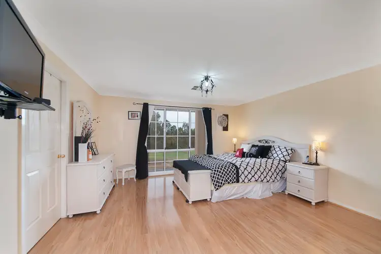 Fifth view of Homely house listing, 63 Gabriella Avenue, Cecil Hills NSW 2171