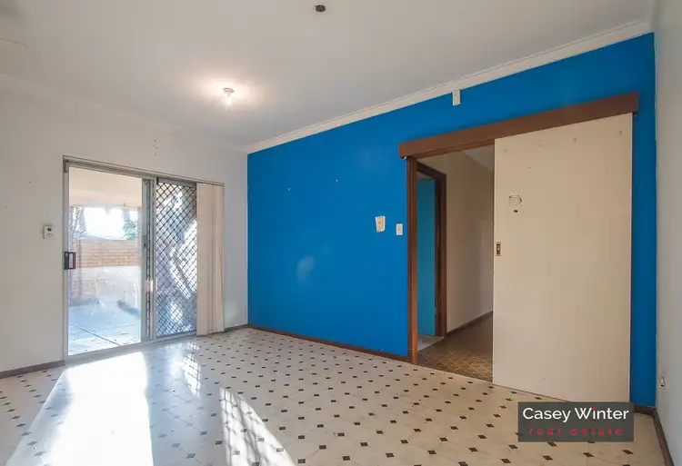 Sixth view of Homely house listing, 55 Quinns Road, Quinns Rocks WA 6030