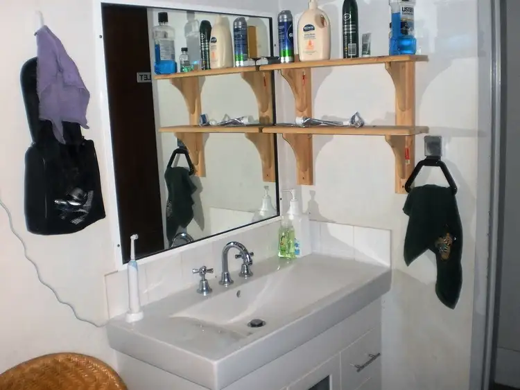 Sixth view of Homely house listing, 2-14 Cambridge Avenue, Lemon Tree Passage NSW 2319