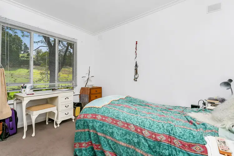 Fifth view of Homely house listing, 240b Marble Hill Road, Marble Hill SA 5137