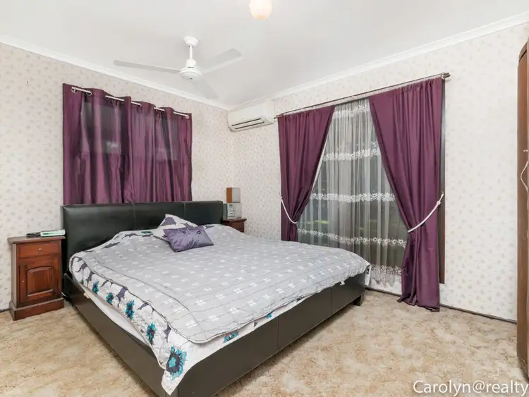 Sixth view of Homely rural property listing, 39-59 Visentin Road, Morayfield QLD 4506