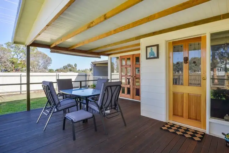 Second view of Homely house listing, 92 Ward Street, Kalgoorlie, Lamington WA 6430