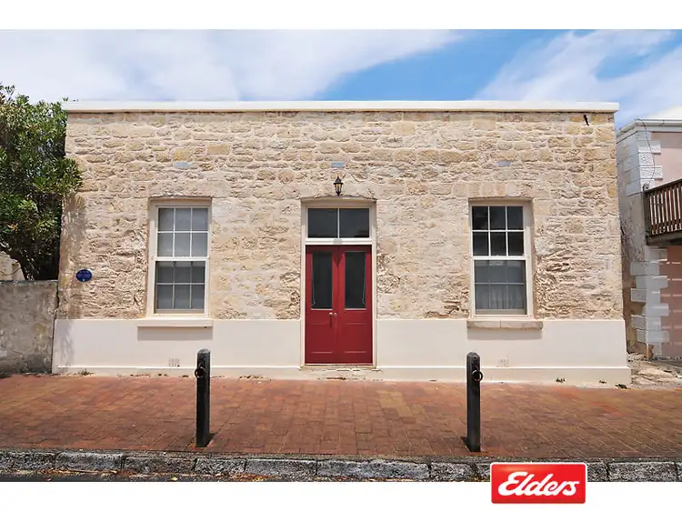 Seventh view of Homely house listing, 30 SMILLIE STREET, Robe SA 5276