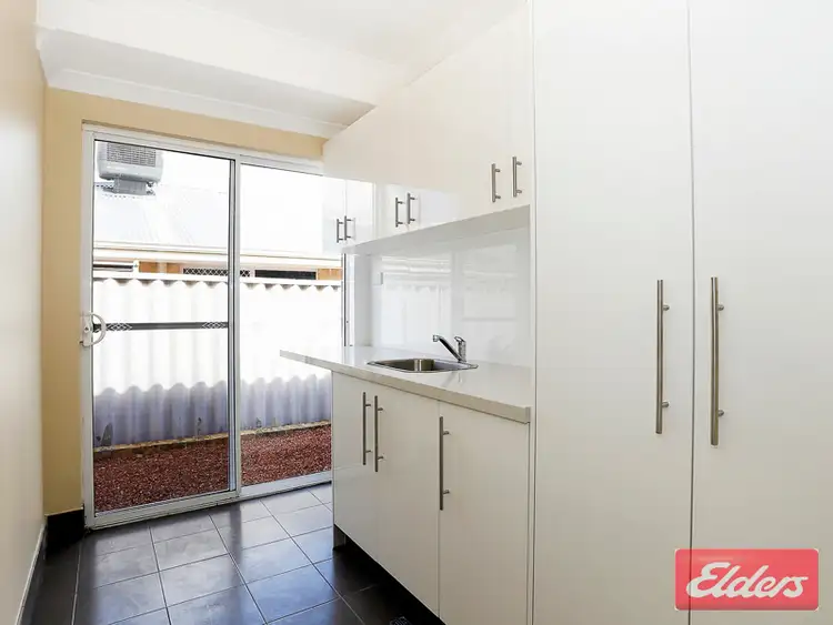Sixth view of Homely house listing, 9A Ewell Street, Morley WA 6062