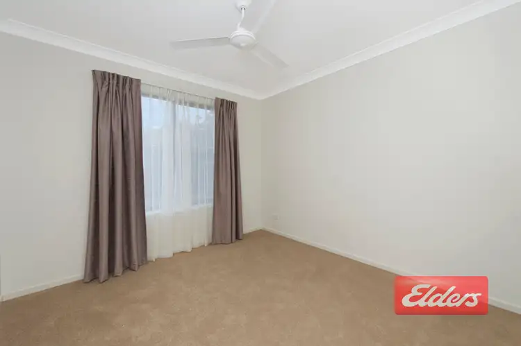Seventh view of Homely house listing, 2 Mindy Court,, Shailer Park QLD 4128