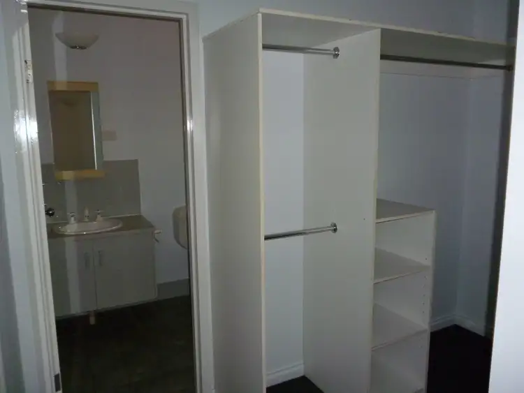 Seventh view of Homely house listing, 56 Martin Terrace, Katherine NT 850