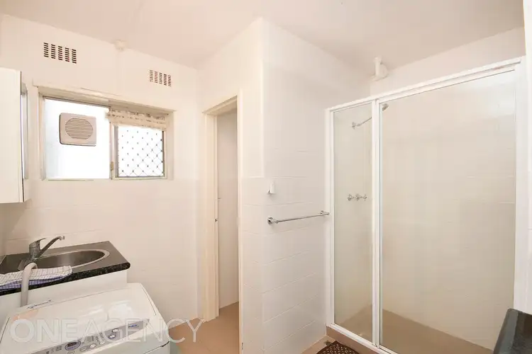 Seventh view of Homely apartment listing, 6/94 Lefroy Road, Beaconsfield WA 6162