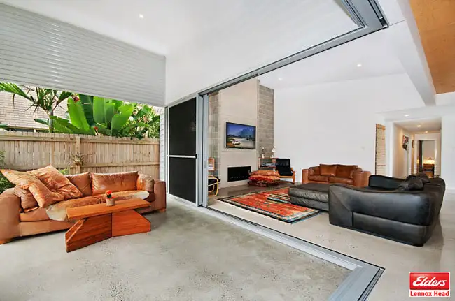 2/22 Stewart Street, Lennox Head NSW 2478