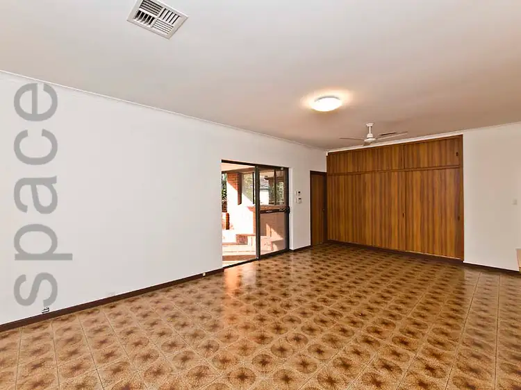 Fourth view of Homely house listing, 44 Kathleen Street, Cottesloe WA 6011