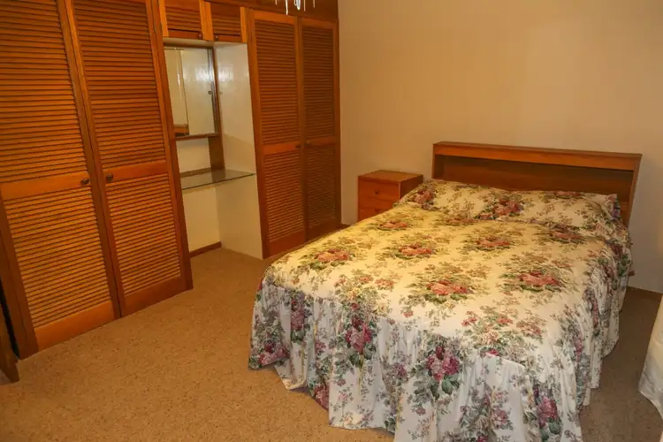 Seventh view of Homely house listing, 20 Milner Street, Sinclair WA 6450