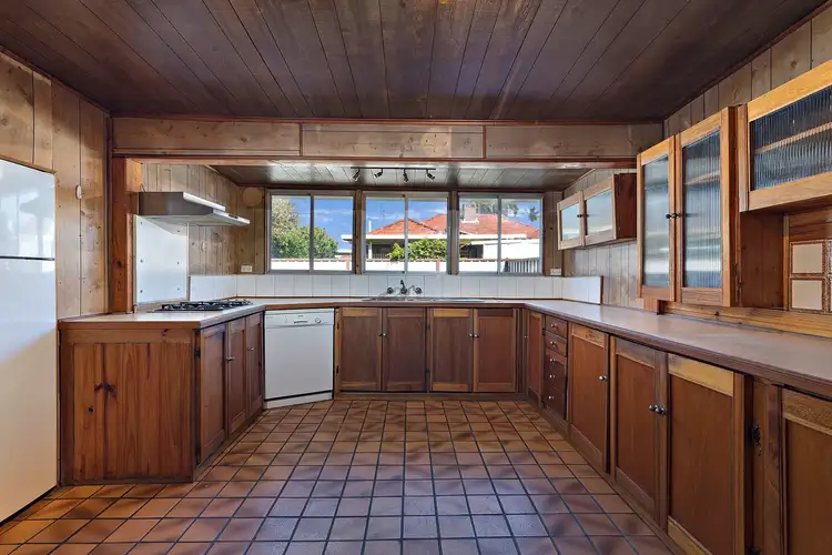 Third view of Homely house listing, 45 Miles Street, Mascot NSW 2020