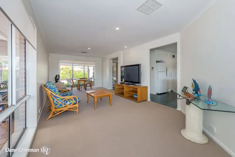 Sixth view of Homely house listing, 14 Keel Street, Salamander Bay NSW 2317