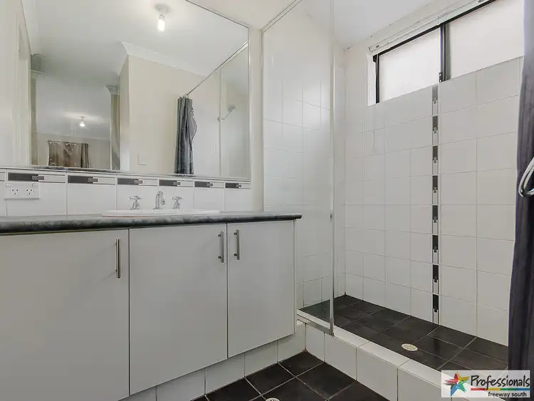 Seventh view of Homely house listing, 98 Price Parkway, Bertram WA 6167