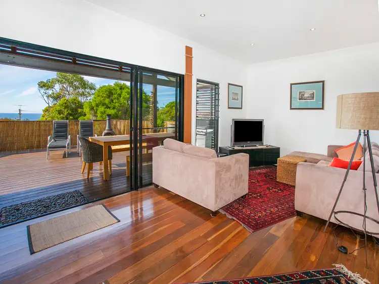 54 Riverside Drive, Kiama Downs NSW 2533