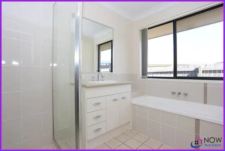 Sixth view of Homely house listing, 20 Geary Court, Caboolture QLD 4510