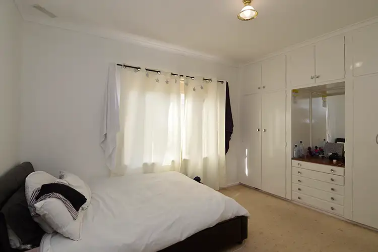 Seventh view of Homely house listing, 96 Eleventh Street, Mildura VIC 3500