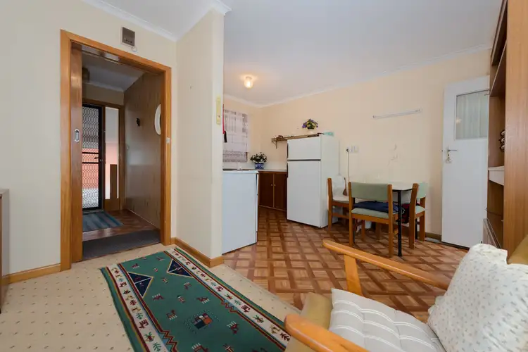 Third view of Homely unit listing, 2/20 Balmain Street, Glenorchy TAS 7010