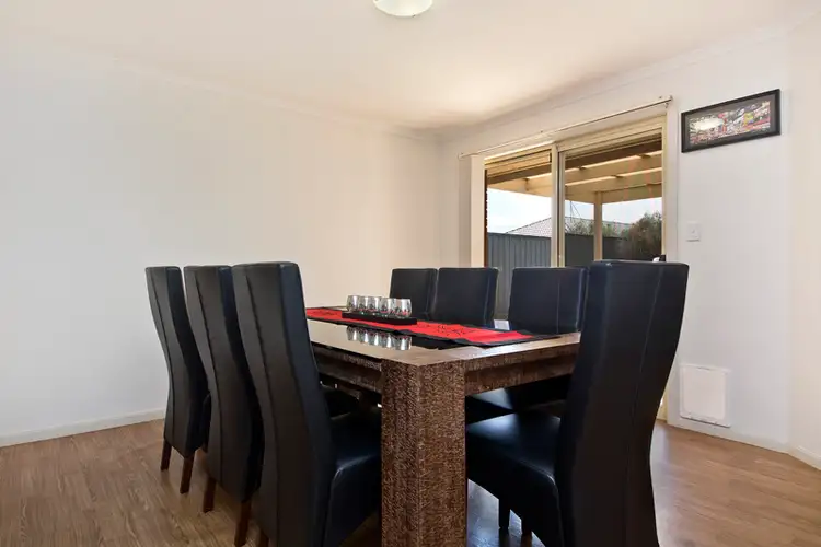 Fourth view of Homely house listing, 17 Macfarlane Way, Andrews Farm SA 5114