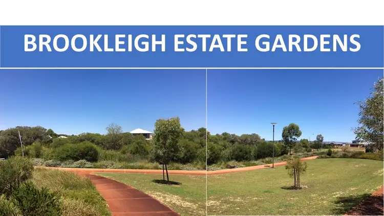 Sixth view of Homely land listing, 24 Pardillo Way, Caversham WA 6055