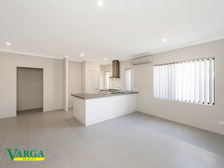 Second view of Homely house listing, 5/6 Corser Street, Kewdale WA 6105