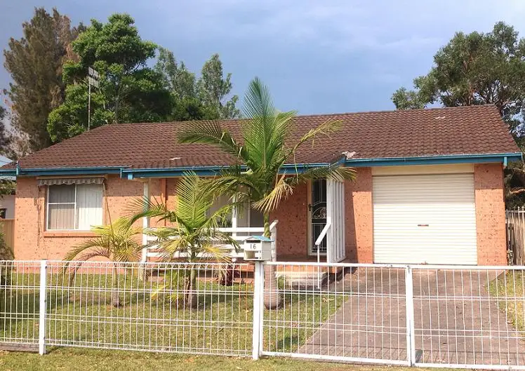 Main view of Homely house listing, Address available on request