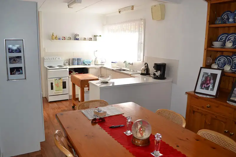 Main view of Homely house listing, Lot 27 Middle Terrace, Penneshaw SA 5222