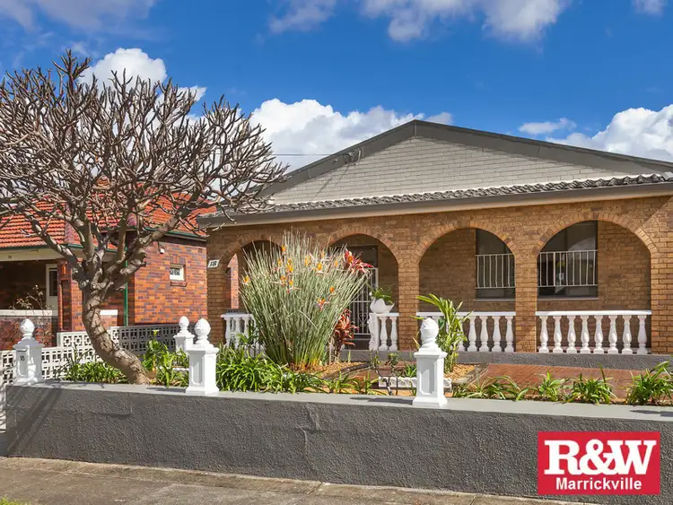 Sixth view of Homely house listing, 18 Fernhill Street, Hurlstone Park NSW 2193