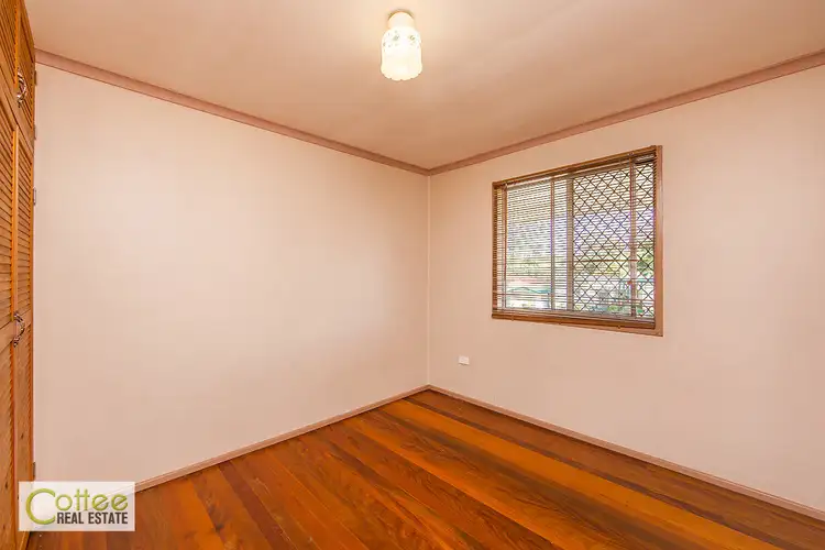 Seventh view of Homely house listing, 12 Doon Street, Kallangur QLD 4503