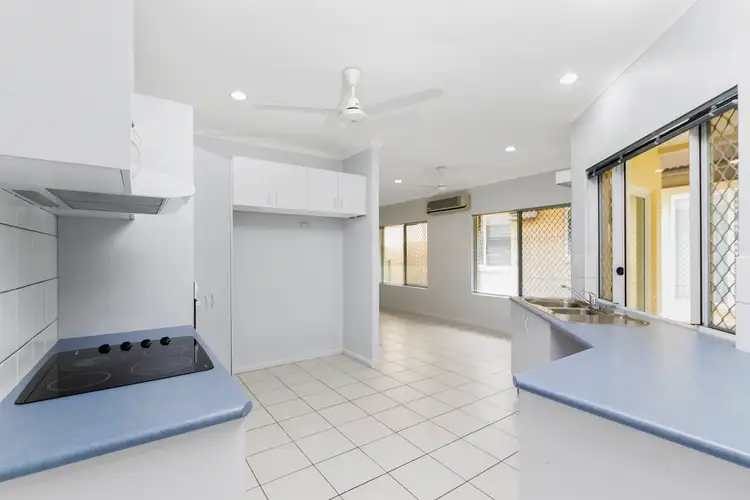 Fifth view of Homely house listing, 17 Wakelin Close, Gunn NT 832