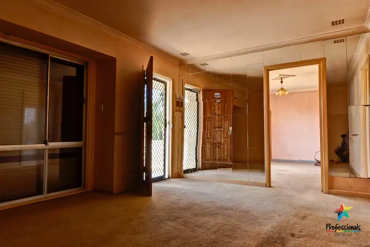 Sixth view of Homely house listing, 26 Curtis Way, Girrawheen WA 6064