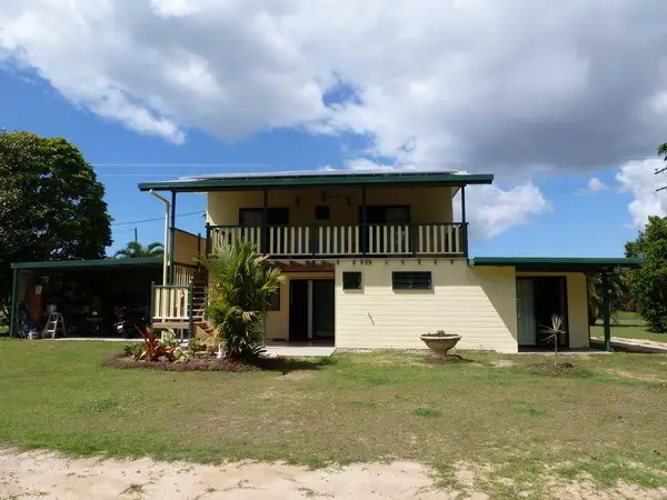 Address available on request