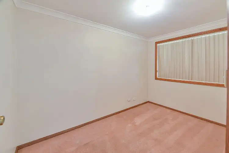 Sixth view of Homely house listing, 57 Richardson Street, Thirlmere NSW 2572