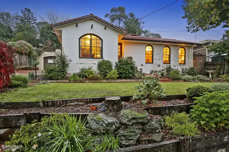 71 Winyard Drive, Mooroolbark VIC 3138