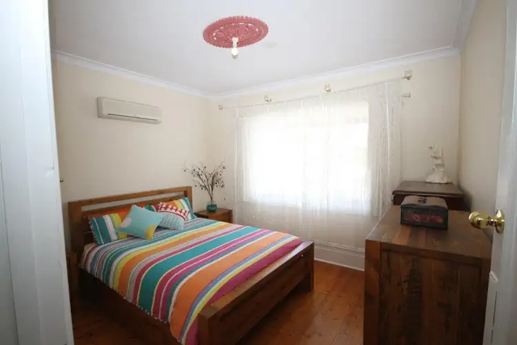 Sixth view of Homely house listing, 72 Hillview Drive, Drummond Cove WA 6532