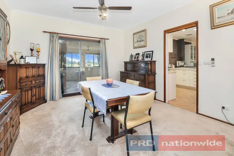 Fifth view of Homely house listing, 15 Lalor Lane, Creswick VIC 3363