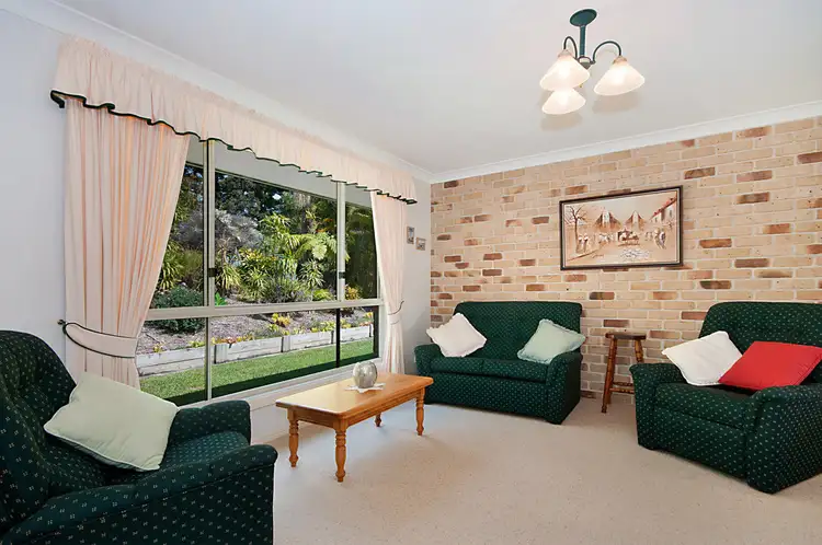 Sixth view of Homely rural property listing, 35 Platypus Drive, Uralba NSW 2477