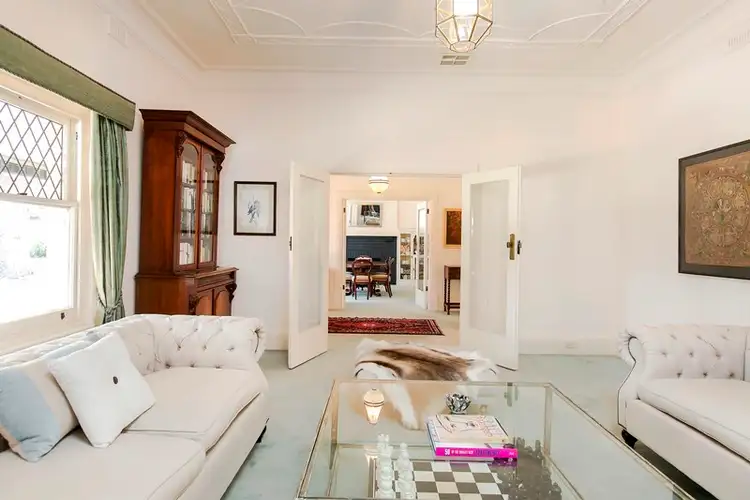 Sixth view of Homely house listing, 18 Northcote Terrace, Gilberton SA 5081