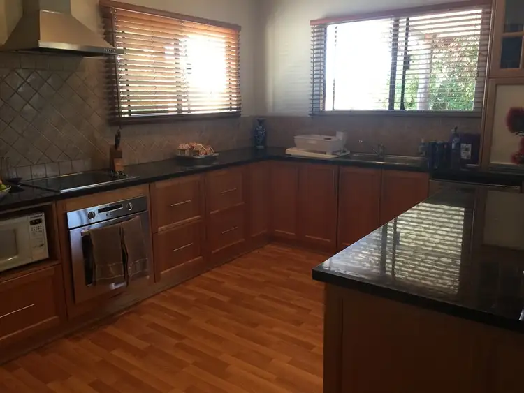 Fourth view of Homely rural property listing, Lot 8 Partridge Road, Benger WA 6223