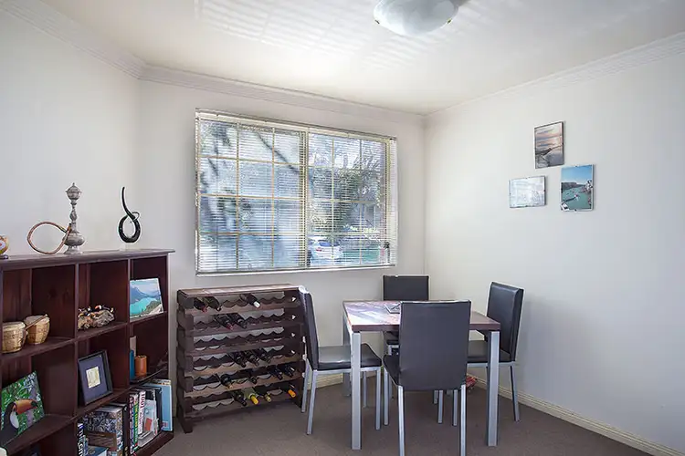 Fourth view of Homely apartment listing, 10/266 Maroubra Road, Maroubra NSW 2035