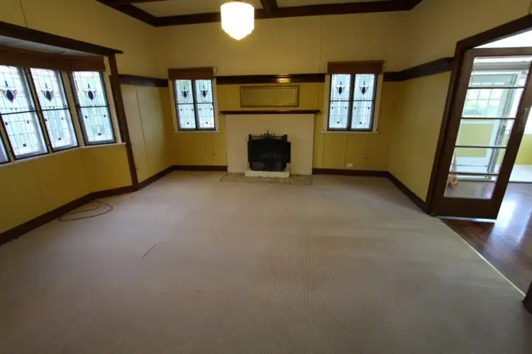 Third view of Homely house listing, Address available on request